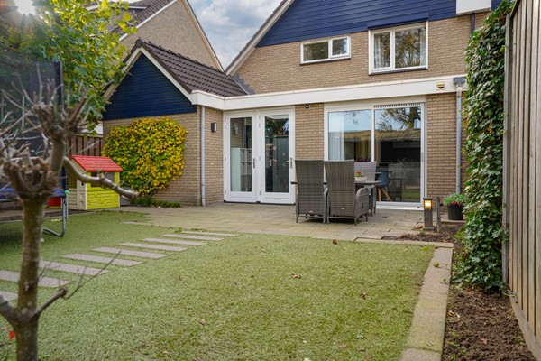 Foto - Te koop: De Els 36, 6942 TK Didam